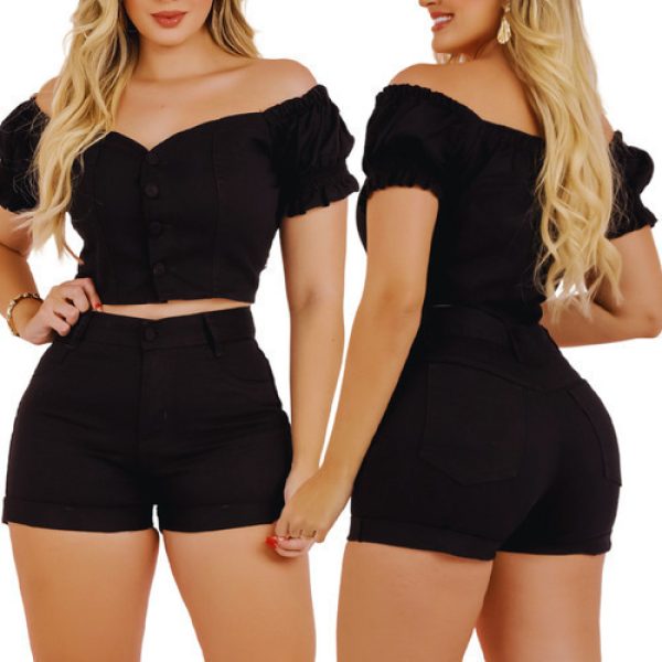 15560761739-d-nq-np-827555-mlb79105809323-092024-o-conjunto-jeans-feminino-short-barra-dobrada-cropped-casua.jpg