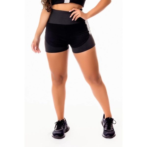 sv8-21-58c4c0982816ee5f1d17718783099321-1024-1024.jpg